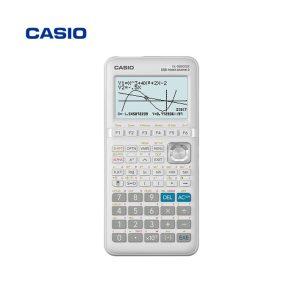 Calculadora Gráfica Casio FX-9860GIII