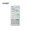 Calculadora Gráfica Casio FX-9860GIII