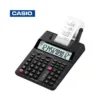 Calculadora de Secretária Casio HR-150RCE