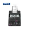Calculadora de Secretária Casio HR-150RCE - Image 2