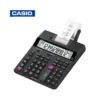 Casio HR-200RCE 1