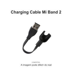 Charging cable Xiaomi Mi Band 2