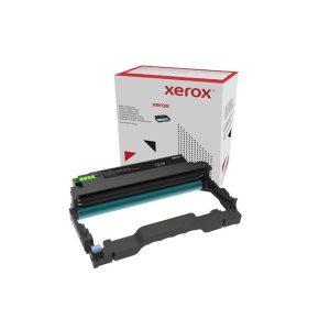 Xerox B225/B230/B235 Drum 013R00691