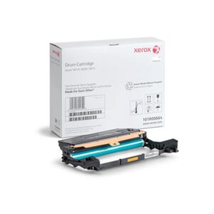 Drum Xerox B210/B205/B215 Preto 101R00664