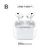 EarPhone Pro 2nd Generation TWS - Wireless 5.3