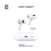 EarPhone Pro 2nd Generation TWS - Wireless 5.3