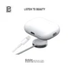 EarPhone Pro 2nd Generation TWS - Wireless 5.3