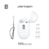 EarPhone Pro 2nd Generation TWS - Wireless 5.3