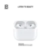 EarPhone Pro 2nd Generation TWS - Wireless 5.3