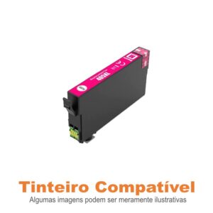 Epson 405XLM T05H3 Genérico