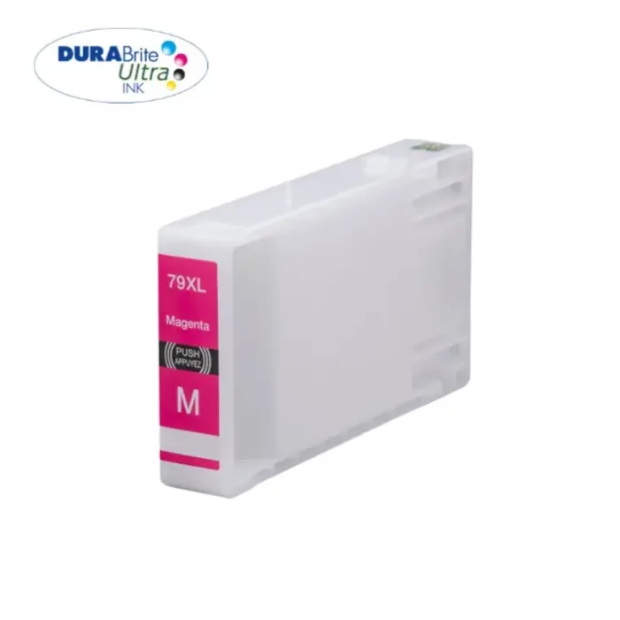 Epson T7903 Magenta 79XL Original