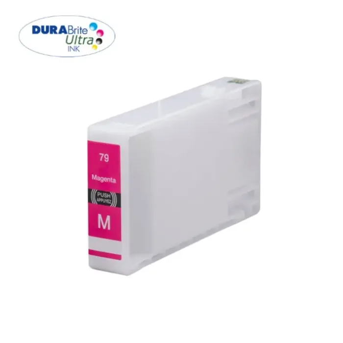 Epson T7913 Magenta Original