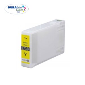 Epson T7914 Yellow Original