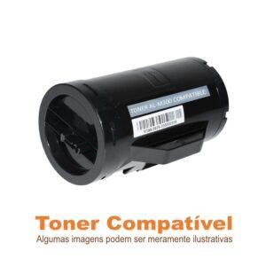 Toner Epson ALM300D - C13S050691 Compatível