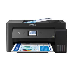Epson ET15000 1
