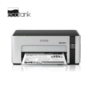 Impressora Epson EcoTank ET-M1120