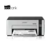 Impressora Epson EcoTank ET-M1120