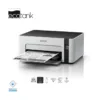 Impressora Epson EcoTank ET-M1120 - Image 3