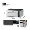 Impressora Epson EcoTank ET-M1120 - Image 4