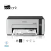 Impressora Epson EcoTank ET-M1120 - Image 2