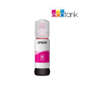 Epson 102 Ink Series Magenta