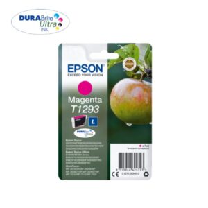 Tinteiro Epson 1293 Magenta Original