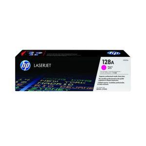 Toner HP 128A Magenta Original CE323A