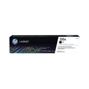 Toner HP 130A Black Original CF350A