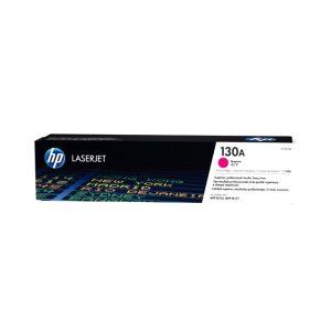 Toner HP 130A Magenta Original CF353A