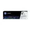 Toner HP 131A Black Original CF210A