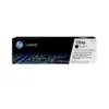 HP 131X Black Dual Pack Original CF210XD
