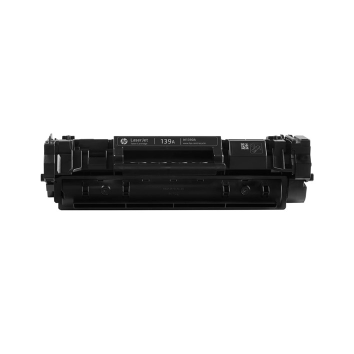 Toner HP 139A Black W1390A Original