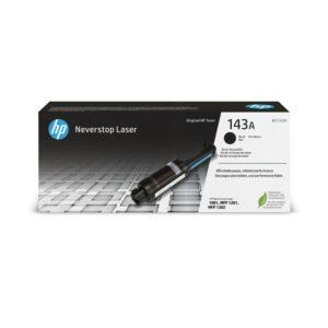 HP 143A Neverstop Toner Kit W1143A