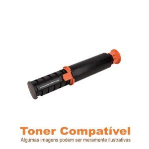 HP 143A Toner Kit W1143A Compatível