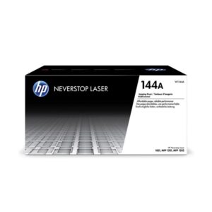 HP 144A Neverstop Imaging Drum W1144A