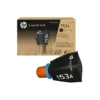 HP 153A LaserJet Tank Toner Kit W1530A - Image 2