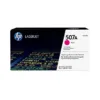 Toner HP 507A Magenta Original CE403A