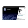 Toner HP 59A Black Original CF259A