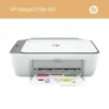 HP DeskJet 2720e AIO WiFi - 26K67B