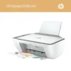 HP DeskJet 2720e AIO WiFi - 26K67B - Image 2