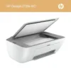 HP DeskJet 2720e AIO WiFi - 26K67B - Image 3