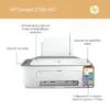 HP DeskJet 2720e AIO WiFi - 26K67B - Image 4