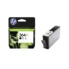 Tinteiro HP364XL Black CN684EE