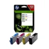 Multipack HP 364XL Original (N9J74AE) - Image 2