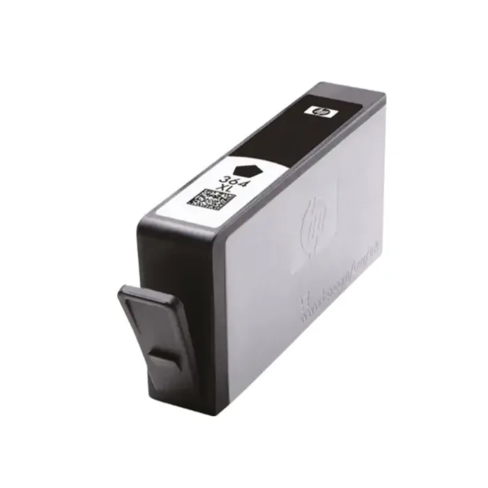 HP364XLBK ink cartridge