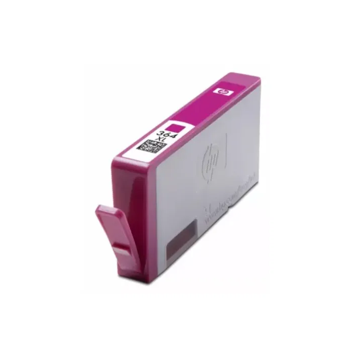 HP364XLM ink cartridge