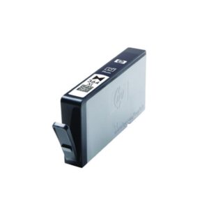 HP364XLPH ink cartridge