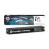 HP 913A Black L0R95AE