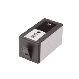 HP920XLBK ink cartridge