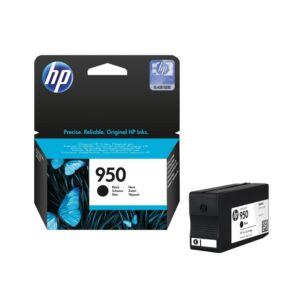 HP 950 Black (CN049AE) Original